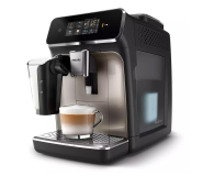 Philips Ekspres automatyczny 2300 LatteGo EP2336/40 - 1196426 - zdjęcie 3